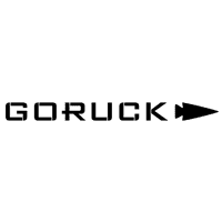 GoRuck